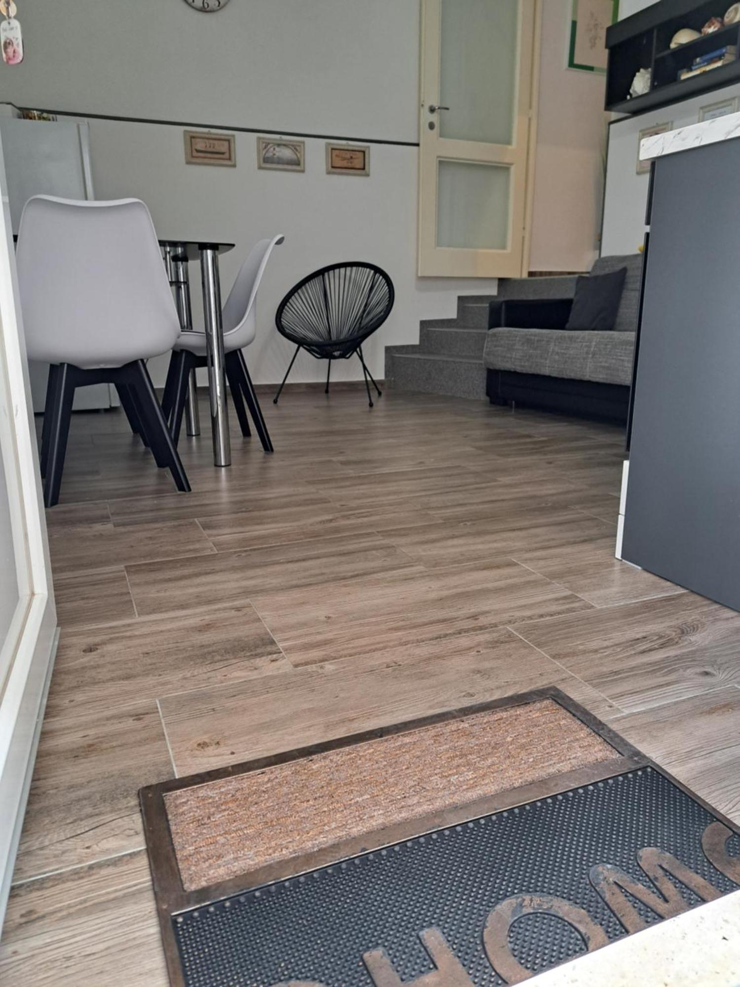 Kuca Za Odmor Eni **** Villa Šibenik Exteriör bild